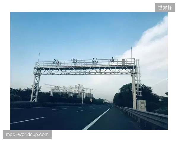 北京马拉松全域物联数据共享如何消解安保与赛事指挥之间的信息断层