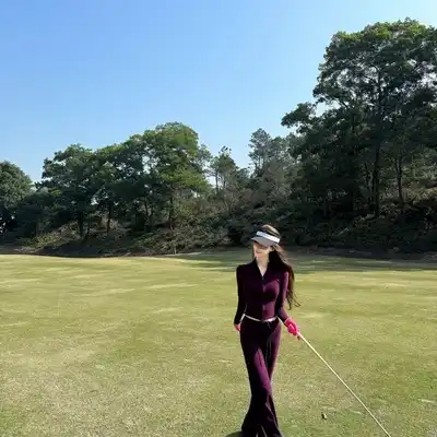 董玲嘉