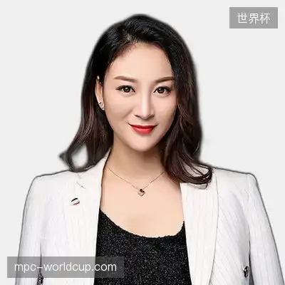 方恒一