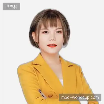 傅泽坤