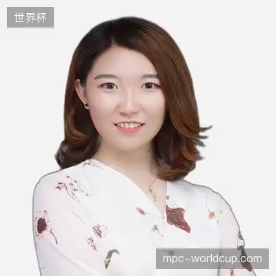郝飞泽