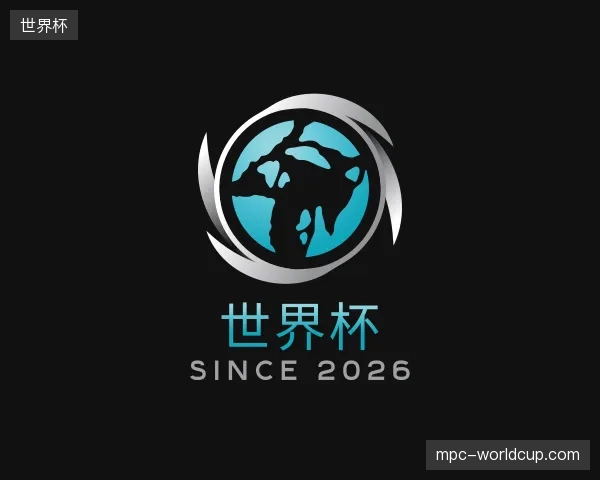 探索世界杯中国官网