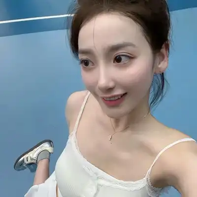 谢俊